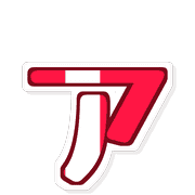 127