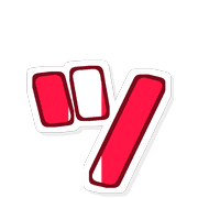 132