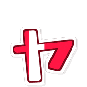 133