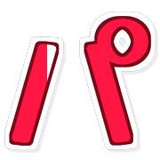 156