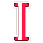 170