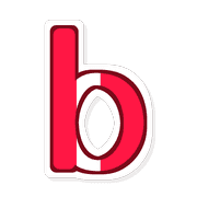 189