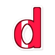 191