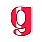 194