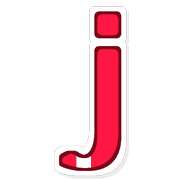 197
