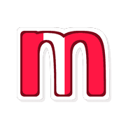 200