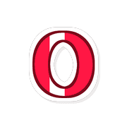 202