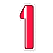 214