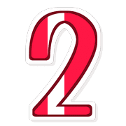 215