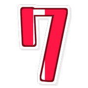 220