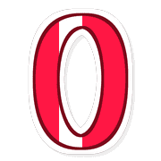 223