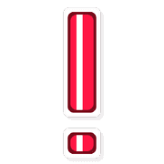 225