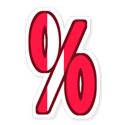 230