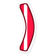 235