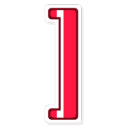 241