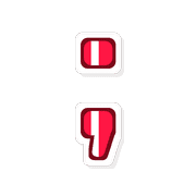 243