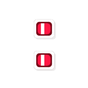 244