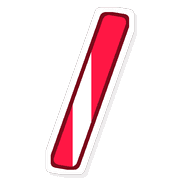 247