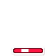 250