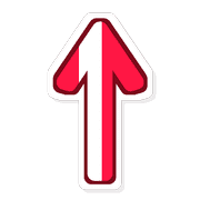 260