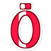 281
