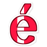 285