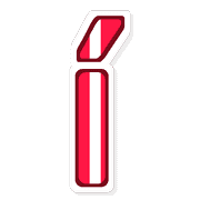 286