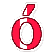 287