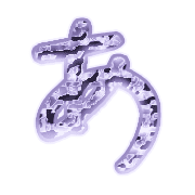 001