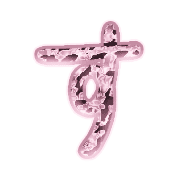 013