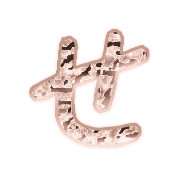 014