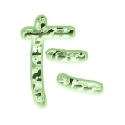 016