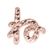 024