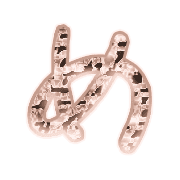 034