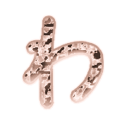 044