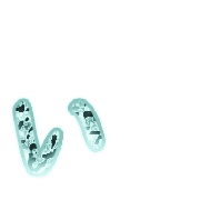 048