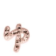 054