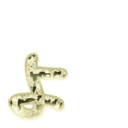 055