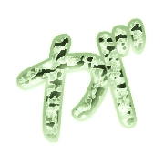 056