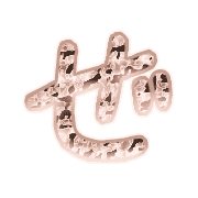 064