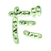 066