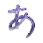 001