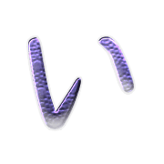 002