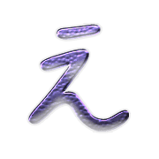004