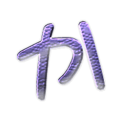 006