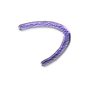 018