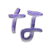 021