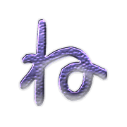 024