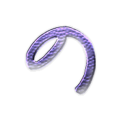 025