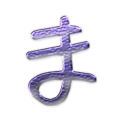 031